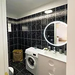Ocean View Apartment, Appartement Costa Adeje (Tenerife)