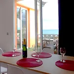 Ocean View Apartment, Costa Adeje (Tenerife)