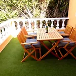 Ocean View Apartment, * Costa Adeje (Tenerife)