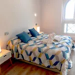 Appartement Ocean View Apartment,