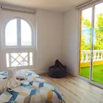 Appartement Ocean View Apartment,
