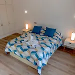 Ocean View Apartment, Appartement Costa Adeje (Tenerife)