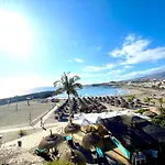 Ocean View Apartment, Appartement