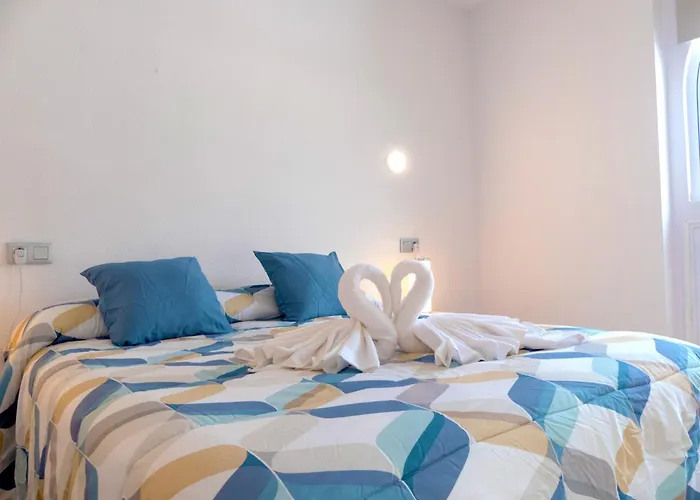 Ocean View Apartment, Apartment *