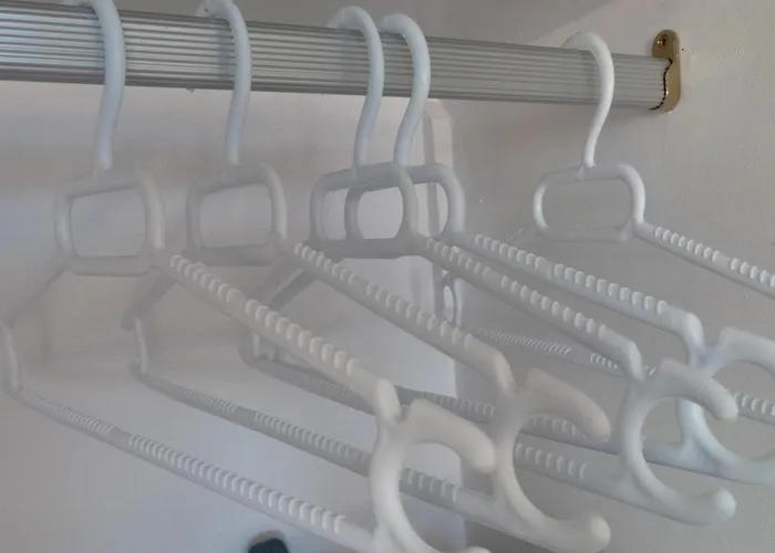 Ocean View Apartment, * Costa Adeje (Tenerife)