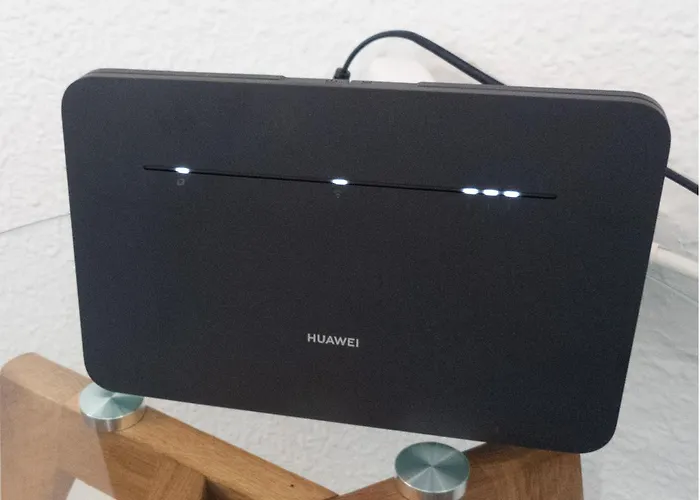 Apartment Ocean View Apartment,