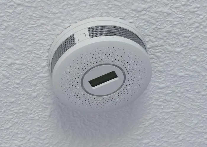 Ocean View Apartment, Apartment *