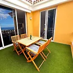 Ocean View Apartment, Apartment Costa Adeje (Tenerife)