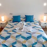 Ocean View Apartment, * Costa Adeje (Tenerife)