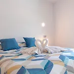 Ocean View Apartment, Apartment *