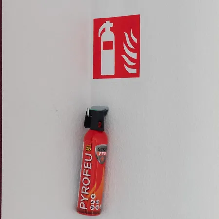 Ocean View Apartment, Costa Adeje (Tenerife)