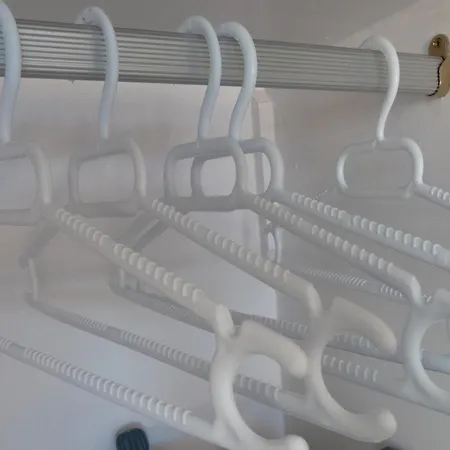 Ocean View Apartment, * Costa Adeje (Tenerife)