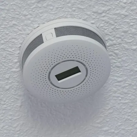 Ocean View Apartment, Appartement *