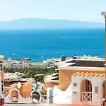 Ocean View Apartment, Διαμέρισμα