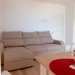 Διαμέρισμα Ocean View Apartment, *