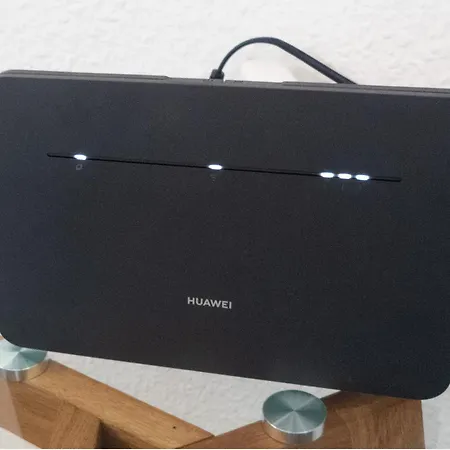 Appartamento Ocean View Apartment,