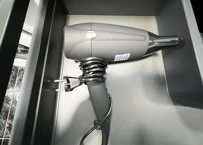 Ocean View Apartment, Costa Adeje (Tenerife)