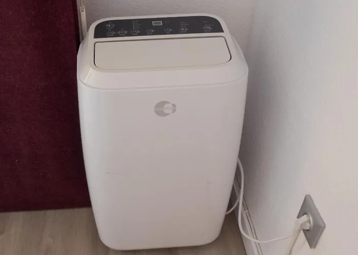 Ocean View Apartment, * Costa Adeje (Tenerife)