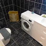 Ocean View Apartment, Apartmán Costa Adeje (Tenerife)