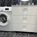 Apartmán Ocean View Apartment, *