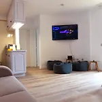 Ocean View Apartment, * Costa Adeje (Tenerife)