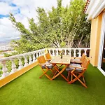 Ocean View Apartment, Apartmán *