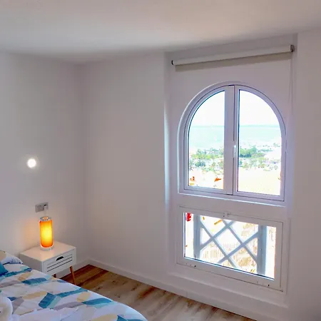 Ocean View Apartment, * Costa Adeje